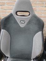 Peugeot 206 RC interieur, Auto-onderdelen, Interieur en Bekleding, Ophalen, Nieuw, Peugeot