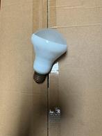 4000 stuks Philips gloeilampen 150 Watt, grote partij!, Huis en Inrichting, Ophalen, Gebruikt, 60 watt of meer, Halogeen (gloei)lamp