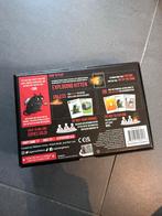 Exploding Kittens NSFW - Kaartspel, Een of twee spelers, Ophalen of Verzenden, Zo goed als nieuw, Reisspel