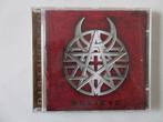 Disturbed Believe - CD, Ophalen of Verzenden, Zo goed als nieuw