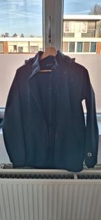 Zwangerschaps- en draagjas Mamalila maat M, Kleding | Dames, Mamalila, Ophalen of Verzenden, Gedragen