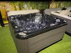 Sunbeam USE jacuzzi, Tuin en Terras, Bubbelbaden en Hottubs, Ophalen, Gebruikt, Filter, Vast