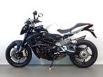 MV Agusta Brutale 920, 921 cc, Meer dan 35 kW, Naked bike, Traction Control