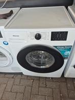 Leuke Hisense 9 kg wasmachine A+++ 1400toeren, Ophalen