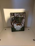 Vinland Saga Manga - vol 1, Boeken, Strips | Comics, Eén comic, Ophalen of Verzenden, Zo goed als nieuw, Japan (Manga)