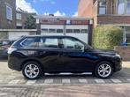 Mitsubishi Outlander 2.0 Intense Trekhaak, Huisgarantie, 4 cilinders, Handgeschakeld, Particulier