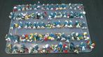 Verschillende Schleich Smurfen aan € 2,50, Ophalen of Verzenden, Gebruikt, Verschillende Smurfen, Poppetje, Figuurtje of Knuffel