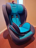 Autostoel, Ophalen of Verzenden, Gebruikt, Overige merken, Autogordel