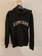 lumiere pak kids, Nieuw, Jongen of Meisje, Lumiere pak kids, Ophalen of Verzenden