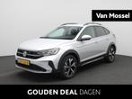 Volkswagen Taigo 1.0 TSI Oranje Edition | EM | 115 PK | Auto, 12 maanden, Stof, Gebruikt, 116 pk