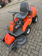 Husqvarna Rider 316 T, Gebruikt, Ophalen of Verzenden, Husqvarna, Mulchfunctie