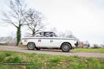 Daf 66 marathon, Daf, 1400 cc, Particulier, Te koop
