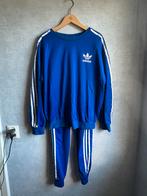 Adidas set, Kleding | Dames, Ophalen of Verzenden, Gedragen, Maat 34 (XS) of kleiner