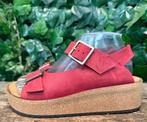 Nieuwe sandalen van Loints of Holland maat 37, Kleding | Dames, Schoenen, Loints of holland, Nieuw, Loints of holland, Sandalen of Muiltjes