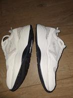 Nieuwe Hub sneekers off white maat 41, Ophalen of Verzenden