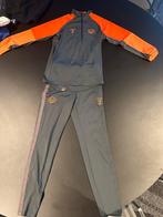 Touzani, Overige maten, Ophalen of Verzenden, Zo goed als nieuw, Voetbal