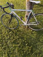 Jan Janssen Racefiets, 28 inch, Gebruikt, Heren, Aluminium