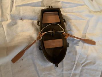 Playmobil Bieden!!! beschikbaar voor biedingen