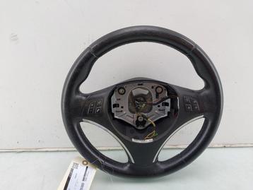 Stuur BMW 3 serie (E93) (2007-03/2013-10) 6772147 beschikbaar voor biedingen