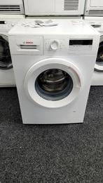 Bosch Serie 4 Wasmaschine 7KG A+++ Inclusief Garantie