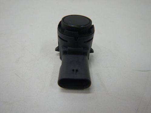 VW ID4/ID5 PDC Sensor 1EA919275, Auto-onderdelen, Elektronica en Kabels, Volkswagen, Gebruikt, Ophalen of Verzenden