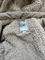 Winterjas maat 92 Koko Noko, Ophalen of Verzenden