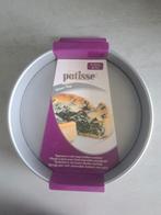 Patisse Taartvorm 20cm - Nieuw!, Huis en Inrichting, Ophalen of Verzenden, Nieuw