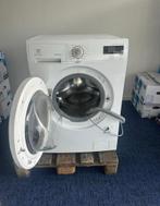 Electrolux EWF1476GDW wasmachine, Witgoed en Apparatuur, Wasmachines, Ophalen, Gebruikt, 85 tot 90 cm, 1200 tot 1600 toeren
