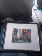 New York Art, Antiek en Kunst, Ophalen