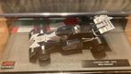 1596: Surtees TS9B - Mike Hailwood - 1972 - Atlas 1:43, Auto, Nieuw, Ophalen of Verzenden, Bachsatztstr. 54 D 72131 Ofterdingen, Germany