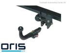 Gezocht: Bosal / Oris afneembare trekhaak 036-333, Auto-onderdelen, Ophalen of Verzenden, Nieuw