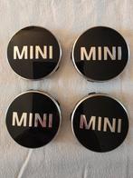 Nieuwe naafkapjes Mini (alleen F modellen), Ophalen of Verzenden, Nieuw, Mini