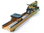 WaterRower Natural, Ophalen of Verzenden, Nieuw, Roeitrainer
