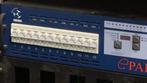 LSC dimmer pack 12 kanaals., Ophalen, Gebruikt, Licht