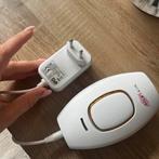 Silk Skin Laser Haarverwijderaar, Verzenden, Gebruikt, Overige typen