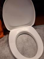 Thetford wcbril Toilet C400, Nieuw