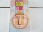 De hel - Boudewijn Büch, Boeken, Ophalen of Verzenden, Gelezen, Boudewijn Büch, Nederland