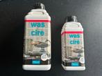 Was cire (verniswas), Minder dan 5 liter, Ophalen of Verzenden, Nieuw, Verf