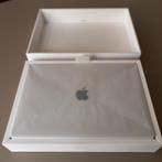 Macbook Pro 16" M1 Pro 1TB, Computers en Software, Apple Macbooks, 1 TB of meer, Qwerty, Zo goed als nieuw, 16 inch