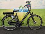 Fietshokje Amersfoort: Raaks E-bike N8 H50, Gebruikt, Niet ingevuld, Ophalen of Verzenden, 47 tot 51 cm