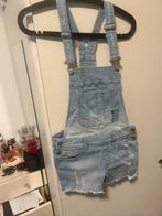 Cars Jeans jumpsuit - Maat 14 L, Kleding | Dames, Ophalen of Verzenden, Zo goed als nieuw, Blauw