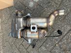 Nieuw originele katalysator multistrada v4, Motoren, Ophalen of Verzenden, Nieuw