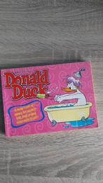Donald Duck, Eén comic, Ophalen of Verzenden, Gelezen, Europa