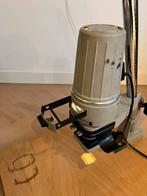 Vergroter voor Doka - Meopta Axonat II, Ophalen, Gebruikt, Doka-onderdelen