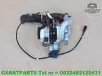 03L253056 Jetta turbo Beetle turbo Golf 6 2.0tdi, Ophalen of Verzenden, Gebruikt, Volkswagen