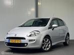 Fiat Punto Evo 0.9 TwinAir Edizione Cool 5-drs [ NAP cruise, Voorwielaandrijving, Euro 5, 86 pk, Origineel Nederlands
