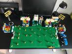 LEGO WK'98 Voetbalstadion, Complete set, Gebruikt, Lego, Ophalen