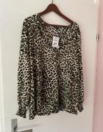 Blouse Nieuw MS mode, Overige kleuren, Maat 42/44 (L), Nieuw, Ophalen of Verzenden