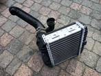 Intercooler + Vin Smart Roadster 45kw (2005), Verzenden, Gebruikt