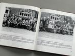 Chr. onderwijs Tienhoven en Oud-Maarsseveen 1891 - 1984 , Ophalen of Verzenden, 20e eeuw of later, Zo goed als nieuw